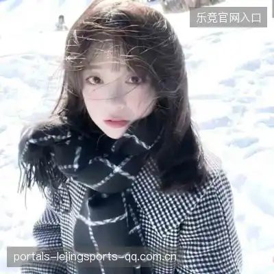 蒙琦惠